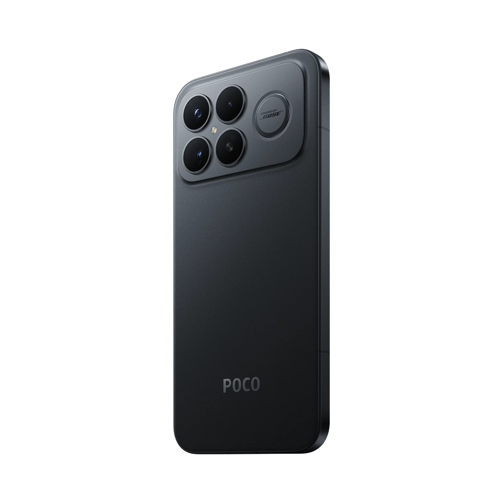 Xiaomi Poco F8 Ultra 5G 16GB RAM 512GB - PriceSpy UK