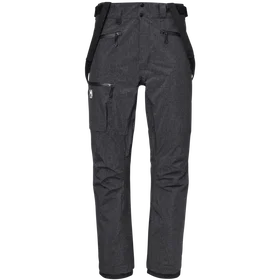 Millet Grands Montets Bukser (Herre)