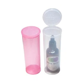 NoseWork Nose Work Nordic Hydrolat Oppbevaringsbeholder 10ml