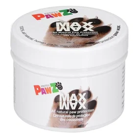 PaWz Paw Wax 60g