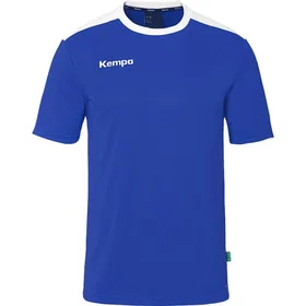 Kempa Jersey (Herr)