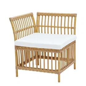 Sika Design Meghan Hjørnesofa