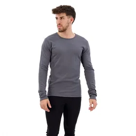 Adidas Xperior Merino 260 Baselayer LS T-shirt (Herr)