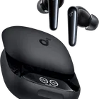 Anker Liberty 4 Pro
