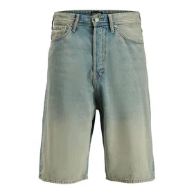 Jack & Jones Ron Original MF 325 Denim Shorts (Herr)