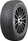 Nokian Hakkapeliitta R5 195/65 R 15 95R