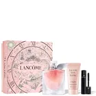 Lancome La Vie Est Belle Gift Set