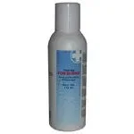 AKLA For Burns Gel 118ml