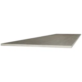 Ba Malton Multi-Purpose Panel Urban Oak 610x2300x18mm