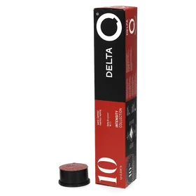 Delta Q Qalidus Kaffekapsler