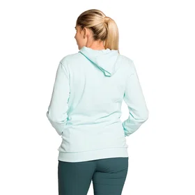 Trangoworld Sousa Df Hoodie (Dam)