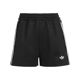 Adidas Lace 3 Stripes Shorts (Dame)