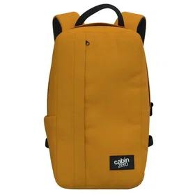 Cabin Zero Classic Flight 12L