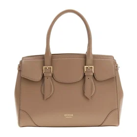 Guess Sofia Satchel