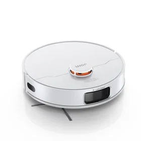 JONR T5 PRO GEN2