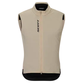 Scott Pro Warm Alpha Vest (Men's)