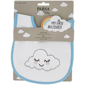 Parsa Baby Pussi Leksak P00002000