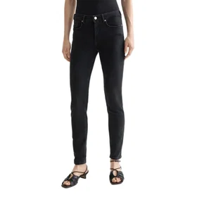 Scotch & Soda Ulm00748s Skinny Fit Jeans (Women's)