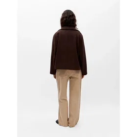 H2O Riki Jacket (Women's)
