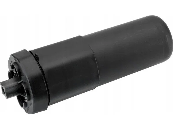 Cimco 184762 6-25mm