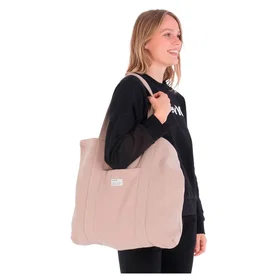 Hurley AWAX22Q1FB-STAU Tote