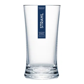 Strahl Beer Glass 50cl 4-pack
