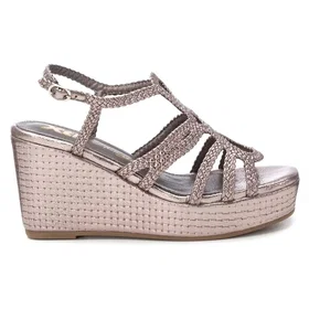 Xti 14405601 (Women's)