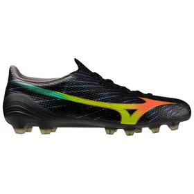 Mizuno α Iii Elite FG/AG (Unisex)