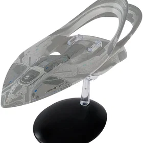 Master replicas 1/10 USS Orville (5059072006880)