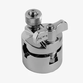 Rogers RDH3242-FTLB Dynomatic Floor Tom Leg Bracket