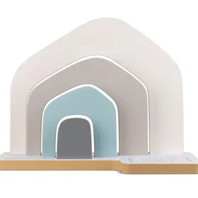 Tonies La Maison Merveilleuse 11003813