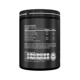 Creawell Kreatin 0.3kg