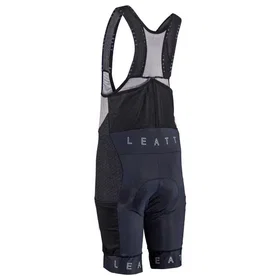 Leatt Mtb Endurance 5.0 Base Layer Shorts (Women's)