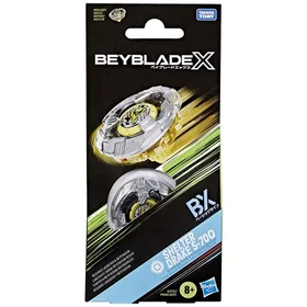 Beyblade Shelter Drake 5-700