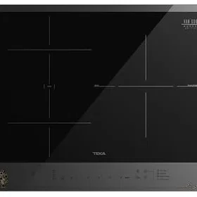 Teka IBF 63-VGOGH (Sort)