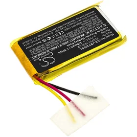 Cameron Sino Batterie GSP571935 02