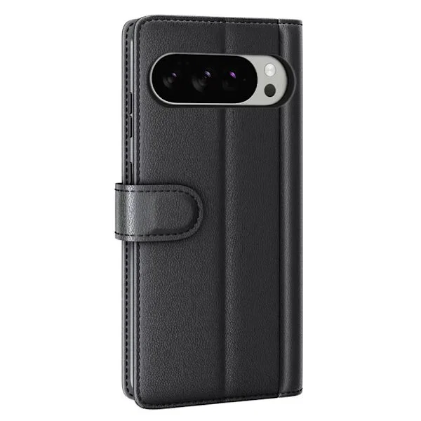 Aito Leather Case for Google Pixel 10 Pro XL