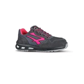 UPOWER Verok S1p Src (Dame)
