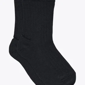 MP Denmark Rib Socks