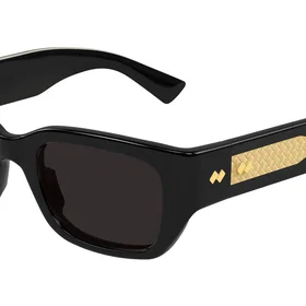 Bottega Veneta BV1401SA