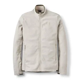 Rab Stavel Fleece Jacket (Men's)