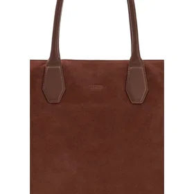 Guess Anitha Grand Sac
