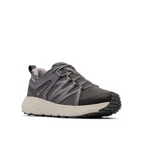 Columbia Peakfreak Roam WP (Women's)