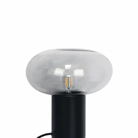 Nordic Lighting Alba (32cm)