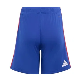 Adidas Olympique Lyonnais 26/27 Shorts 164cm (Herre)