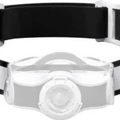 LED Lenser TOGO gummirem MH3/4/5/7/8/11
