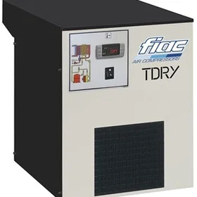 Fiac Tdry12 1200L/M