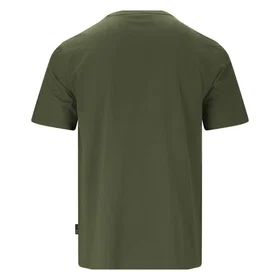 SOS Mera Short Sleeve T-shirt 4-pack (Herr)