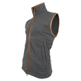 Jack Pyke Countryman Fleece Gilet (Men's)