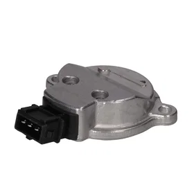 Kamoka Kamakselposisjonssensor 108031